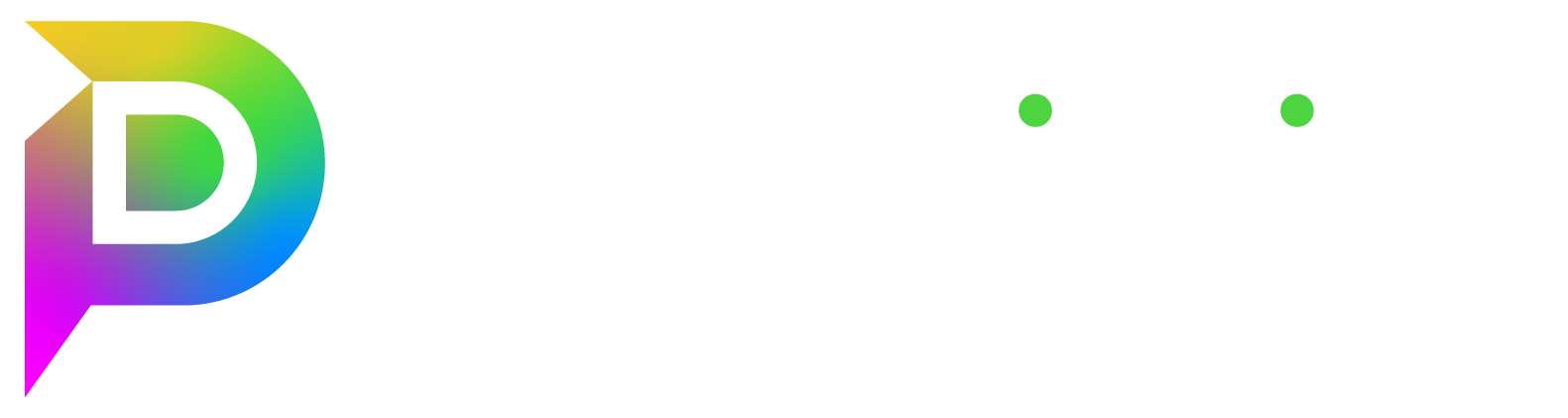 ProDesigning Creative