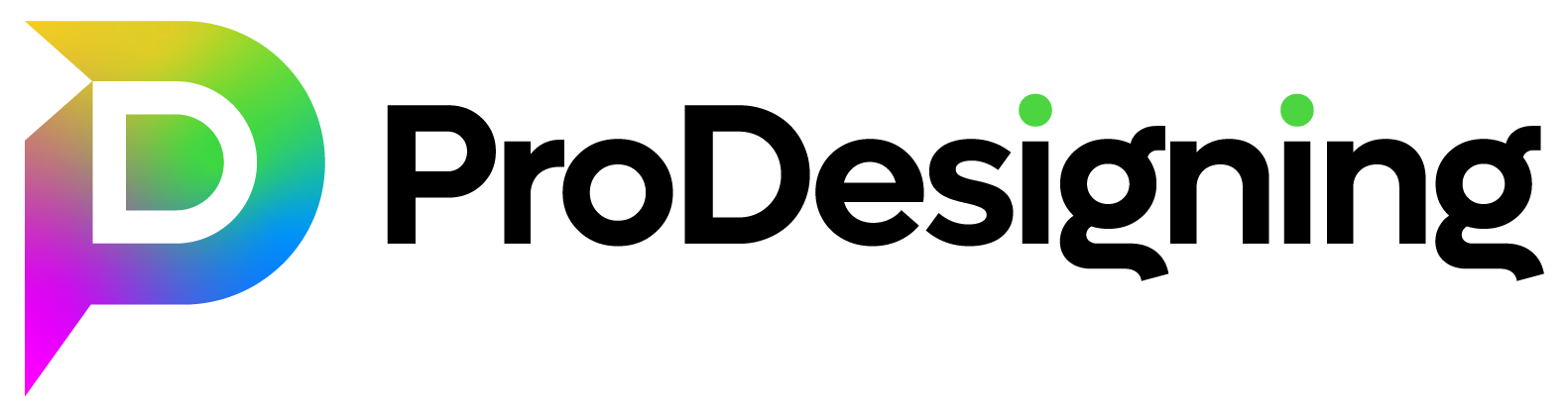 ProDesigning Creative